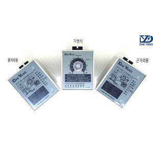 DFS-10L 플로트레벨 스위치 저감도 원거리 수위조절 후룻트레스, 원거리(저감도), 1개