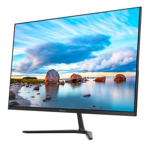 비트엠 비트엠 Newsync X32Q IPS 스마트 HDR 무결점