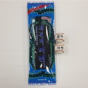 클릭마켓 건미역 미역 100g 마른미역 산모미역, 건미역 100g, 1개