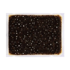 아임요-이지타피오카펄600g x5, 600g, 1개입, 5개