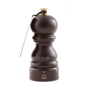 푸조 파리 유셀렉트 페퍼밀 초코 12cm, 1개