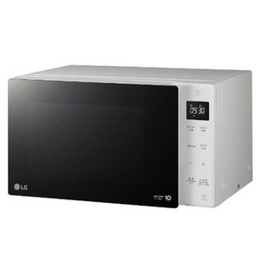 궁궐스토어 LG 전자레인지 MW23GD 23L 1000W 안전 잠금기능 절전기능 잊음방지기능