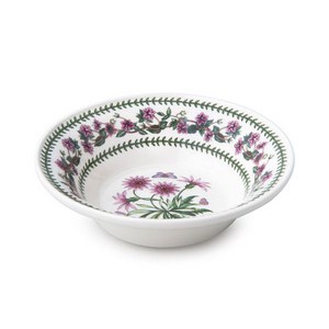 [포트메리온]뉴베리에이션 오트밀(D형) 16cm 1p, 없음, 1개