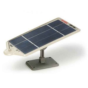 타미야 과학교재 [76010] Solar Panel 1.5V-500mA, 1개