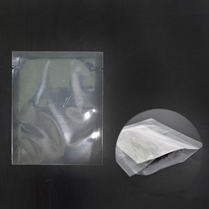 다경TEABAG 다경공티백, 22번겉포장지-투명, 200개