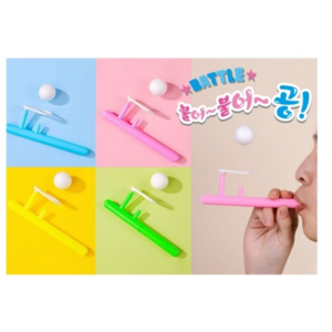 배틀 불어 불어공(1박스24개입), 1개
