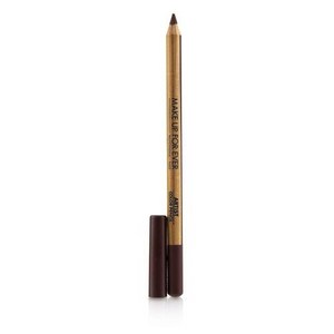 MAKE UP FOR EVER Artist Color Pencil Brow Eye Lip Liner 708 Universal Earth