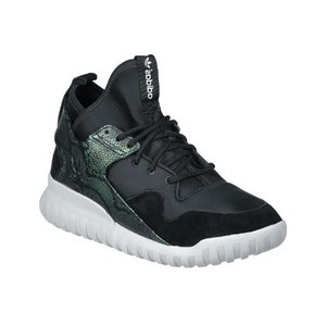 [ADIDAS] 아디다스 튜블러 X 운동화 S31988