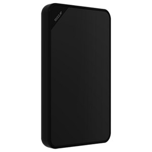 외장하드 추천 상품