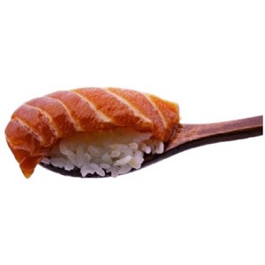 유튜버 품절템 [살롱드파파] 간장 생 연어장 500g, 1개