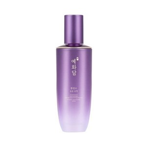 더페이스샵 예화담 환생고 보윤유액, 140ml, 1개