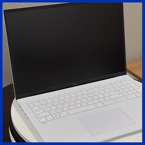 LG전자 그램 14 인텔 코어 Ulta5, 에센스화이트, 256GB, 8GB, WIN11 Home, 14Z90S-GR5CK