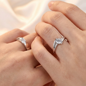 커플링 추천 상품