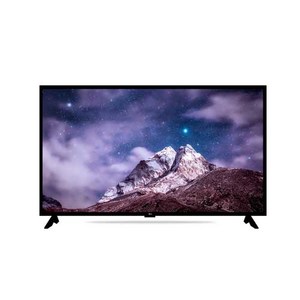 LG전자 4K UHD LED TV, 107cm(43인치), 43UR642S0NC, 스탠드형, 방문설치