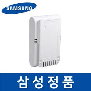 삼성 정품 VS15R8500BF 청소기 배터리 제트 sava00227, 1개