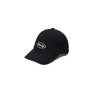 엠엠엘지 MMLG BALLCAP BLACK MMLGA001 162219, 1개