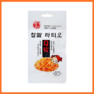 (무)중국간식 찹쌀라티오30g, 30g, 10개