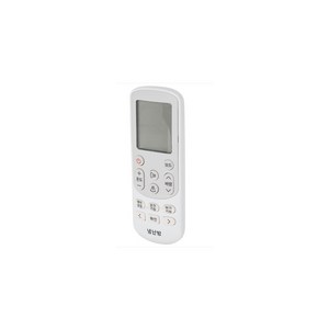 호환 DB98-32905B-00 사용 에어컨 보급형 리모컨B 냉난방 당일배송2629564, 호환 DB98-32905B-00 사용 에어컨 보급형 리, 1개