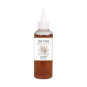 맑을담 병풀추출물, 50ml, 1개