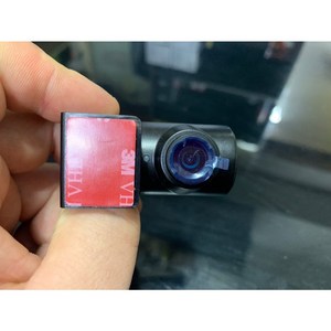 뷰게라 후방카메라 VG-701V3 VG-801V3 블랙박스, 뷰게라 VG701V3 VG801V3 후방카메라