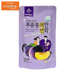 푸룬 통쾌한변화100ml(포) 100ml, 100ml, 24개