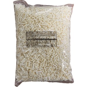 피자치즈 NU90C 2.5kg (구. 남양유업 로젠하임 NU90C), 1개