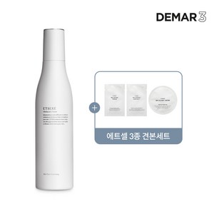 디마르3 에트셀 멜라케어 토너, 1개, 150ml