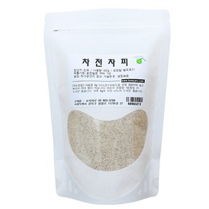 차전자피 300g+300g 순도 80% 이상, 2개, 300g, 300g