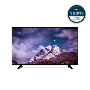 LG전자 4K UHD LED TV, 163cm(65인치), 65UR642S0NC, 스탠드형, 방문설치