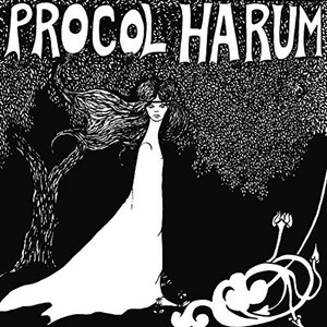 LP 음반 일본 음악 앨범 pocol haum (50th anniv.) lp (180g emasteed mono audiophile vinyl) 12인치 일본 직배송