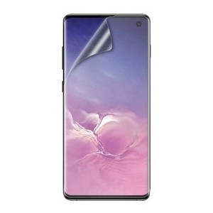 아이콘 우레탄 필름 2매 갤럭시S9 (G960), 2개