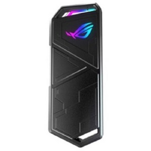 ASUS ROG STRIX ARION LITE ESD-S1CL M.2 NVMe 외장케이스