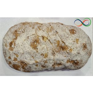 선인 사워도우브레드1KG 브런치 샌드위치빵 천연발효빵, 1kg, 1개