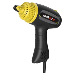 휴대용 전기 용접기 미니 경량 휴대용 전기가정용 3900 w 전기 용접기 핸드전기용접기120A+2m선+수납가방 1개, HN-3