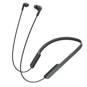 소니 무선 헤드폰 MDR-XB70BT : Bluetooth 기능 리모컨 마이크와 블랙 MDR-XB70BT B, 항공편(발송 후 약 14 일 도착)