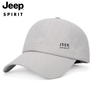 Jeep spiit (지프모자 CA0088)+정품스티커 국내 당일발송 남.여공용 패션 및 스포츠 야구모자 여름모자