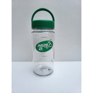 매일유업 셀렉스 텀블러(350ml), 1개