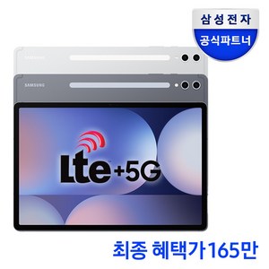 삼성전자 갤럭시탭 S10 울트라 256GB/512GB/1TB, Wi-Fi+Cellula, 512GB, 문스톤 그레이