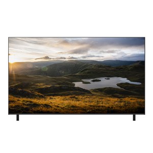 LG전자 4K UHD LED 울트라HD TV, 107cm(43인치), 43UR9300KNA, 스탠드형, 방문설치