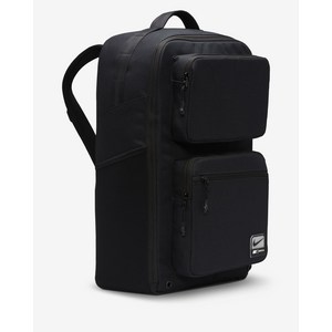 나이키 UTILITY SPEED BACKPACK 회사원 학생 신학기 노트북 가방 백팩