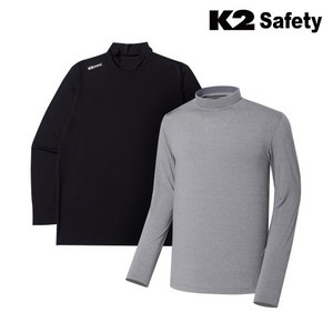 K2 Safety 아이스 티셔츠(ICE) IMM22954 쿨링 냉감