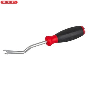 썬키 테크풀러 핀셔 237mm SCR-237, 1개
