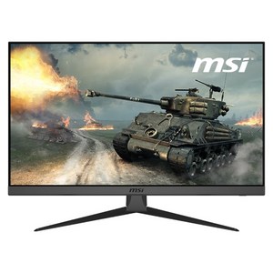 MSI G2722 IPS 게이밍 170 아이세이버 무결점, G2722(무결점), 69cm