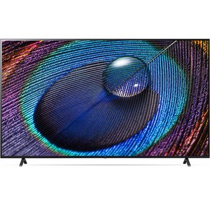 LG전자 4K UHD LED 울트라 HD TV, 217cm(86인치), 86UR9300KNA, 스탠드형, 방문설치