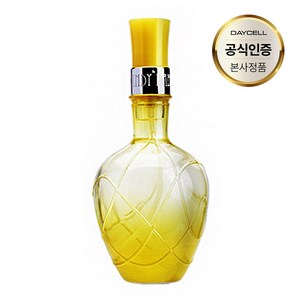 데이셀 에스테니끄 바디퍼퓸 인디 베이비, 150ml, 1개