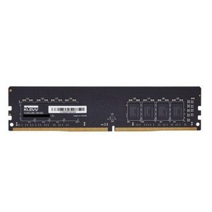 ESSENCORE DDR4 16GB PC4-25600 KLEVV CL22 메모리, 1개, 선택하세요, 1개