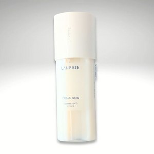 라네즈 크림스킨, 170ml, 1개