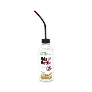 Ibis 350ml 빈용기, 1개, 1개