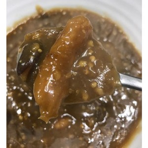 통영 빼떼기죽 빼데기 빼때기 고구마 말랭이 죽 [원산지:국산(경상남도 통영시)], 600g, 2개