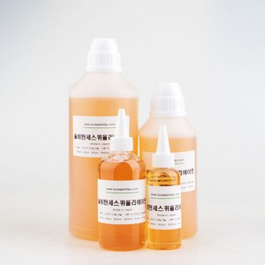 솔비탄세스퀴올리에이트 Sobitan Sesquioleate, 솔비탄세스퀴올리에이트 250ml, 1개